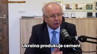 DEWASTUJĄ POLSKIE CEMENTOWNIE !!! mp4 686x432
