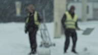 Hassel. s01e04. 720p. WEB. X264