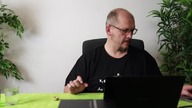 Dyskusja po wykładach CS 04.  i CKM 11.