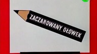 36 Zaczarowany Ołówek - Niespodziewana wizyta