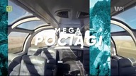 VPl - 09-02-2020 - Spoty(fragment)