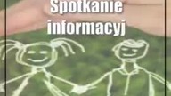 Lublin: Standardy ochrony małoletnich