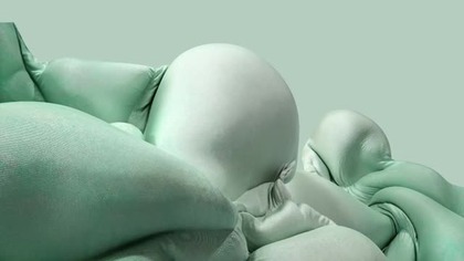 czy PIATKA G RACZKUJE???