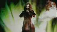 Rob Zombie - Dragula(Video)