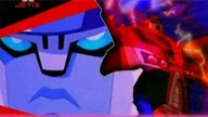 Transformers Animated 20 (dubbing)