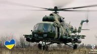 Ukraina Mix Tiktoków 27