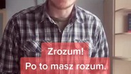 Na litość boską!