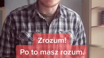 Na litość boską!