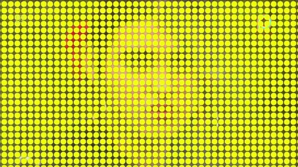 Alias - Moja Cyganko 1080p