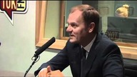 Do końca roku kwestia Komisji Majątkowej zostanie zamknięta
