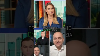 Tusk to bandyta polityczny? Mocne słowa o układzie