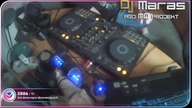Maras Sunschine Monday Clubb MixXx 22 07 2k24