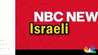 How Israel Lies About Literally Everything