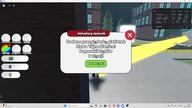 Po prostu roblox...