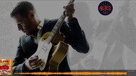 Bryan Adams - Have You Ever Really Loved A Woman ? 432 Hz