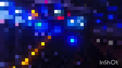 Niedzielne granie na spontanie