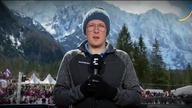 Kronika Pucharu Świata - Planica (01. 04. 2023)