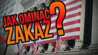 Wykiwałeś system i inwestujesz w amerykańskie fundusze ETF? Czy aby na pewno?