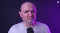 Czarny deszcz nad Teheranem.  Netanjahu zapowiada chwilę prawdy.  Czy chodzi o Kharg¿ (1080p 60fps H