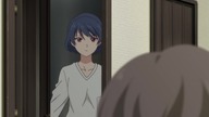 [Yugen-Anime] dom_na_ka_02