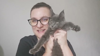 Pieniądze muszą być w obrocie