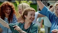 TVN - 18-10-2020 - Reklama, Spot, Autopromocja(+ TTV), Ogloszenie społeczne