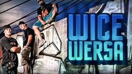 Wice Wersa Między Niebem, a Piekłem