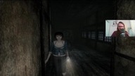 CIĘŻKIE NOCE | Fatal Frame 3: The Tormented #2