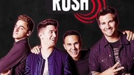 Big Time Rush (PAULPOLAND NEW FAN-ALBUM) (COMING SOON)