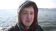 Relacja z giełdy terrarystycznej w Rybniku - 12. 01. 2020