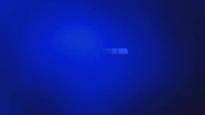 WYDARZENIA24 - 12-07-2025 - Reklamy, Ogłoszenie nadawcy, Pogoda, Sponsorzy