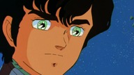 Mobile Suit Gundam ZZ, ODC10(ŻEGNAJ, FA) ,PL(napisy)