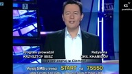 KSTV (Twitch) - Blok reklamowy (10. 04. 2022)