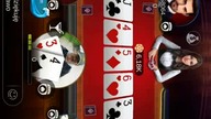 Zagrajmy w RellyAces-Poker