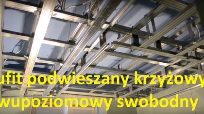 26 cz. Only Exclusive Renovation (rozwiń opis do linków z moimi filmami)