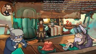 Deponia Gameplay #22 (PL)