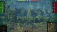 SMV CC-56 (10 Frags/4,5K Damage) | World of Tanks