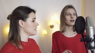 Christmas song (Have yourself a merry little christmas in the style of Martina McBride)