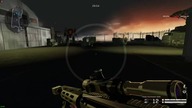 Warface Replay 2020 09 11 21 06 Part 2