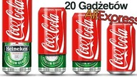  20 GADŻETÓW z  - Cuda z Aliexpress #37
