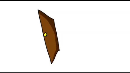 szybkie rysowanie janusza #śmieszne #memes #funny #sus #animation #discord #speedpaint #art