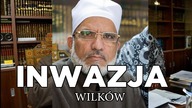AncientBlast - Inwazja! Drapieżnych Wilków.