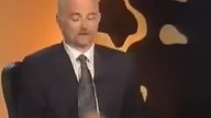 Ryj uśmiechniętej Polski