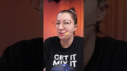 AKRYLOŻEL - PLASTELINA DLA DOROSŁYCH!