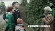 Skazane S01E08