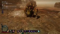 Risen 3 #40 Czyszczenie wyspy czaszki