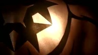 Qlimax 2011 - Trailer