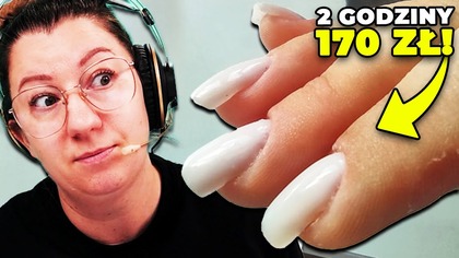 Czy w tym wieku WARTO RYZYKOWAĆ?