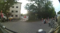 Orzeł Wylądował