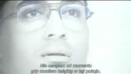 Muzułmanin nawrocony na chrzescijanstwo